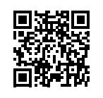 GBGreatestQR - Support Transitions Healthcare Gettysburg in Gettysburg&rsquo;s Greatest 2026