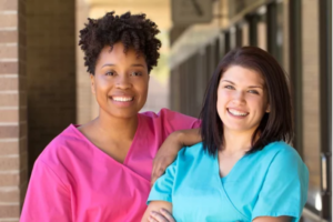 Nurses 300x200 - Nurses