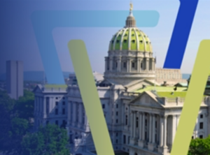 Capitol 300x222 - Capitol