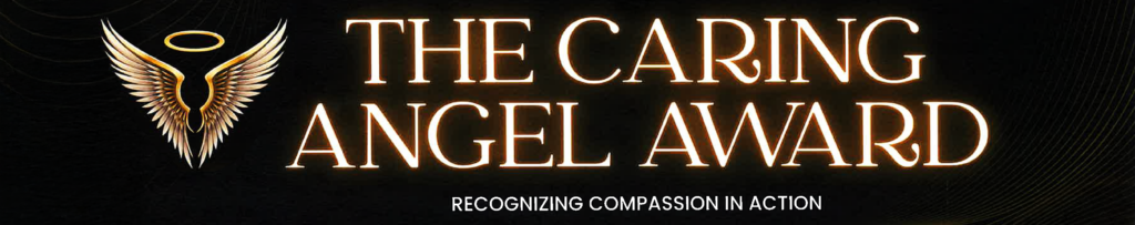 Transitions Healthcare Autumn Grove Launches “Caring Angel Awards” to Celebrate Compassionate Care CaringAngelBanner 1024x203 - Transitions Healthcare Autumn Grove Launches “Caring Angel Awards” to Celebrate Compassionate Care
