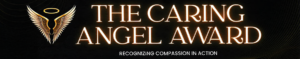 CaringAngelBanner 300x59 - CaringAngelBanner