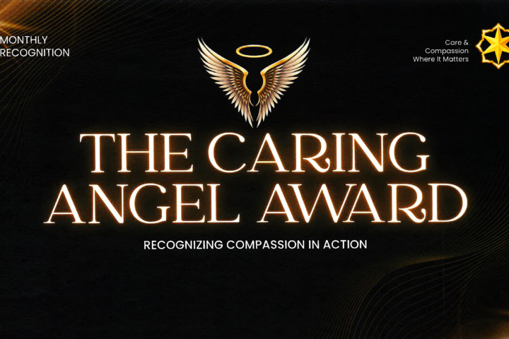 CaringAngelCover 720x480 - Blog