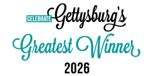 CG 2026 winners 300x151 - Careers