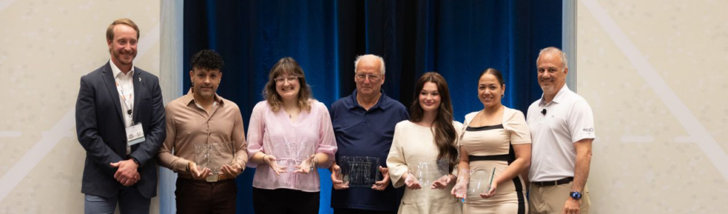 Celebrating a Story of Caring: Kaylynn Sinclair Recognized at PHCA Annual Convention KSinclairHeader 1024x302 - Celebrating a Story of Caring: Kaylynn Sinclair Recognized at PHCA Annual Convention