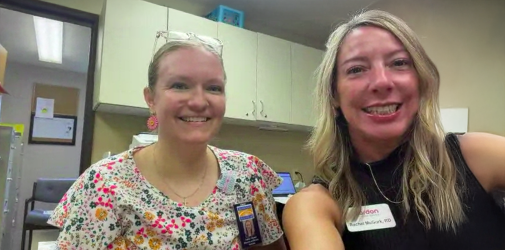 Transitions Healthcare North Huntingdon Recognized as Gordon Food Service Customer of the Month Screenshot 2026 09 09 130756 1 1024x507 - Transitions Healthcare North Huntingdon Recognized as Gordon Food Service Customer of the Month
